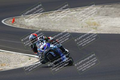 media/Sep-06-2025-CRA (Sat) [[cd32356307]]/Races/Race 2/